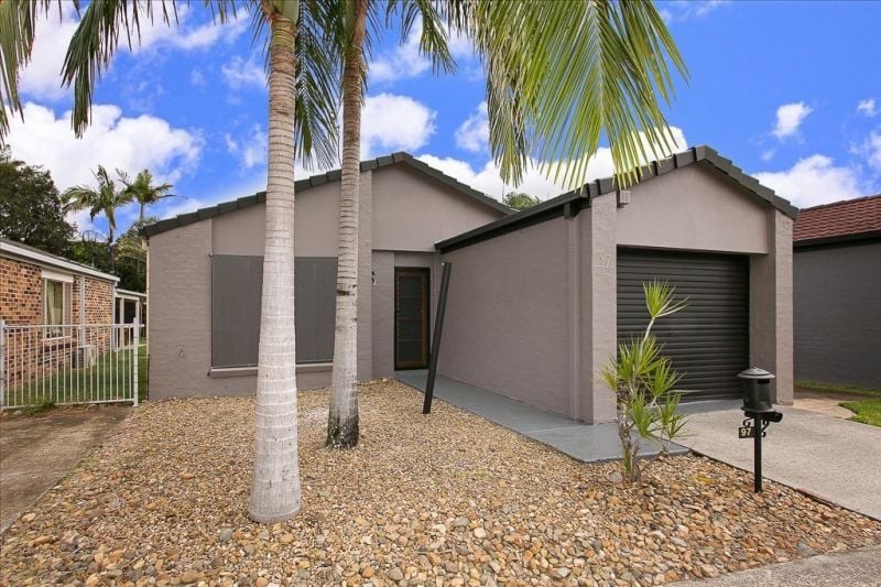 97 River Oak Dr, Helensvale, QLD 4212