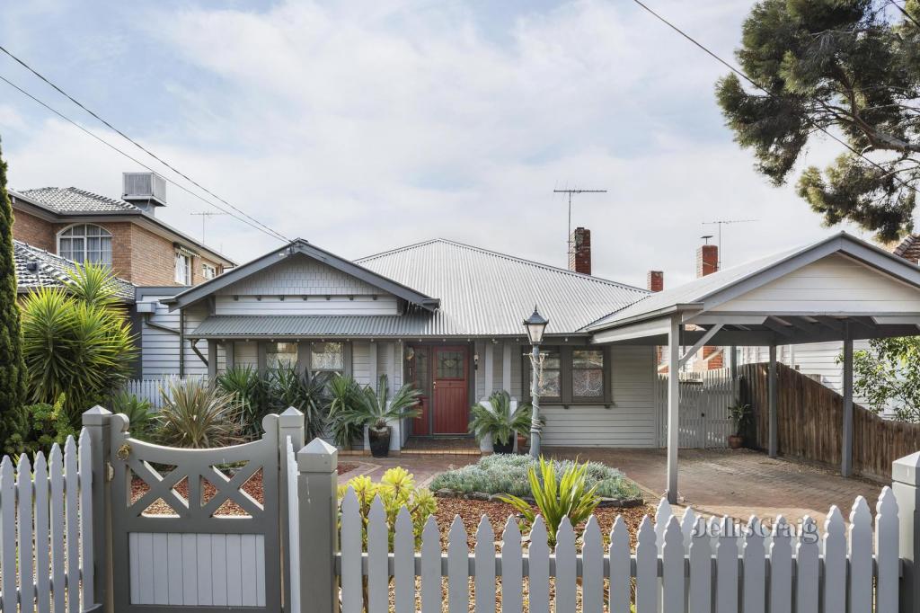 30 Sussex St, Preston, VIC 3072