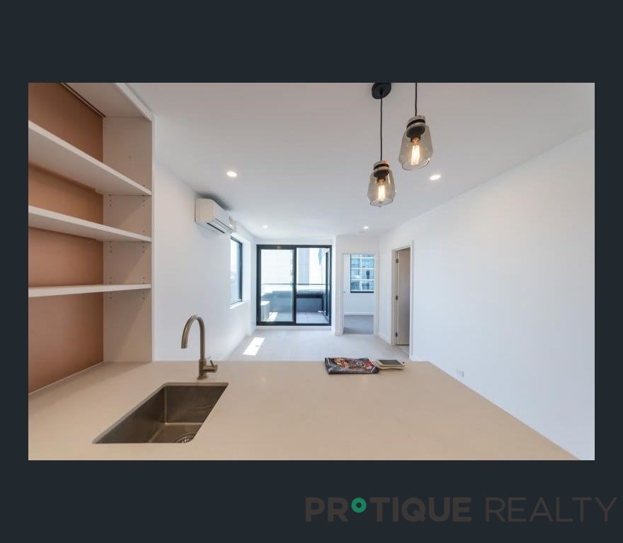 907/392 Spencer St, West Melbourne, VIC 3003