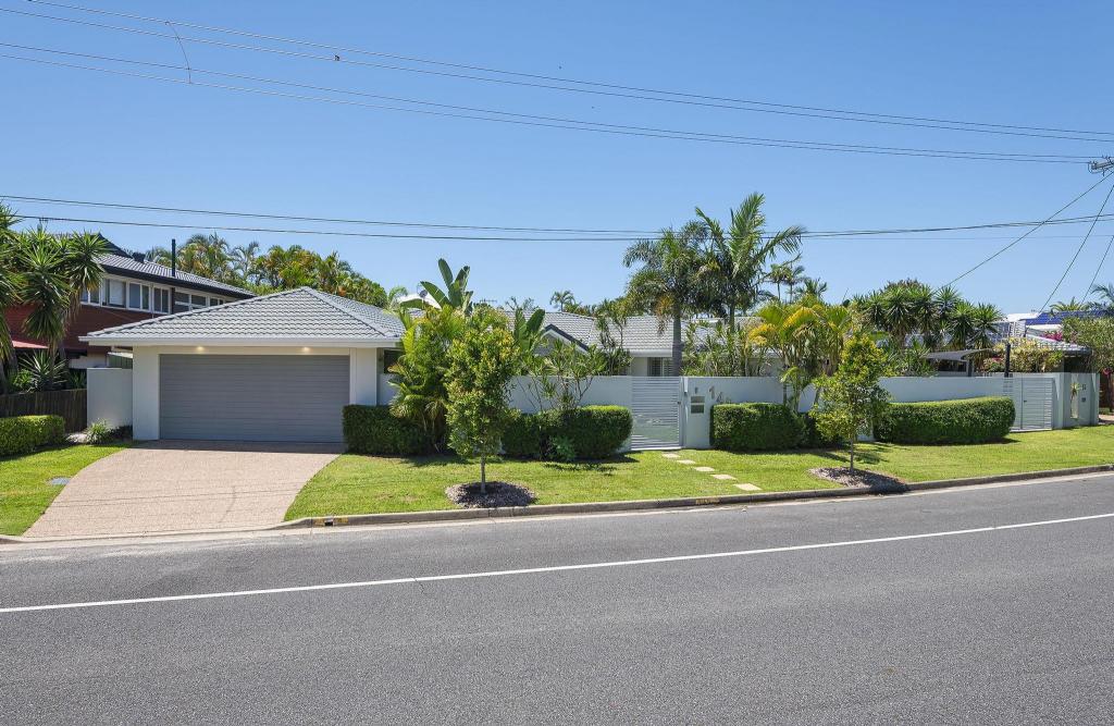 149 Tahiti Ave, Palm Beach, QLD 4221