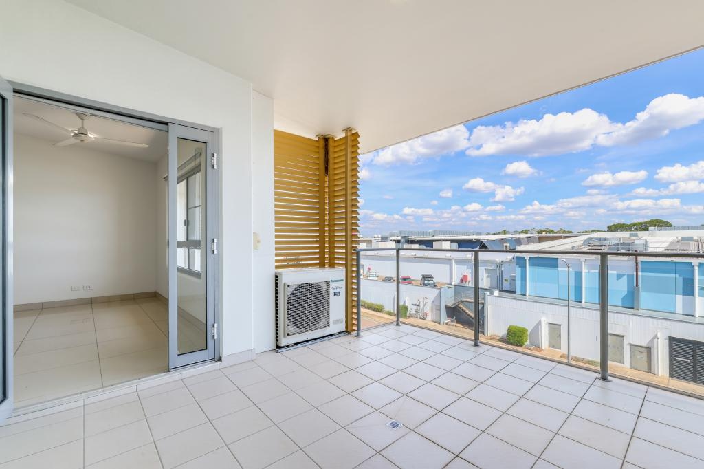 21/25 Fairweather Cres, Coolalinga, NT 0839