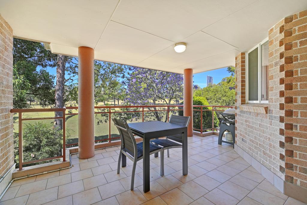 13/31-33 Moss Pl, Westmead, NSW 2145