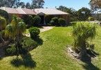 353 Stabiles Rd, Glen Aplin, QLD 4381