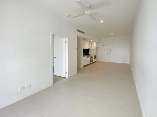 203/128 Brookes St, Fortitude Valley, QLD 4006