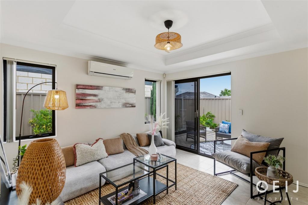 20c Tuckfield Way, Nollamara, WA 6061