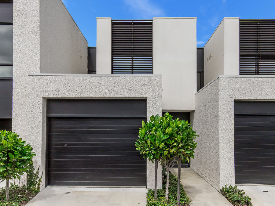 28/1 Citron Cres, Helensvale, QLD 4212