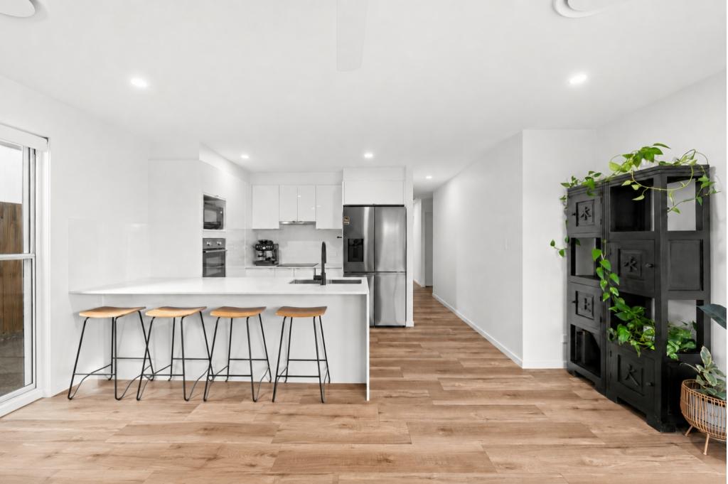 53 Bremer Cct, Banya, QLD 4551