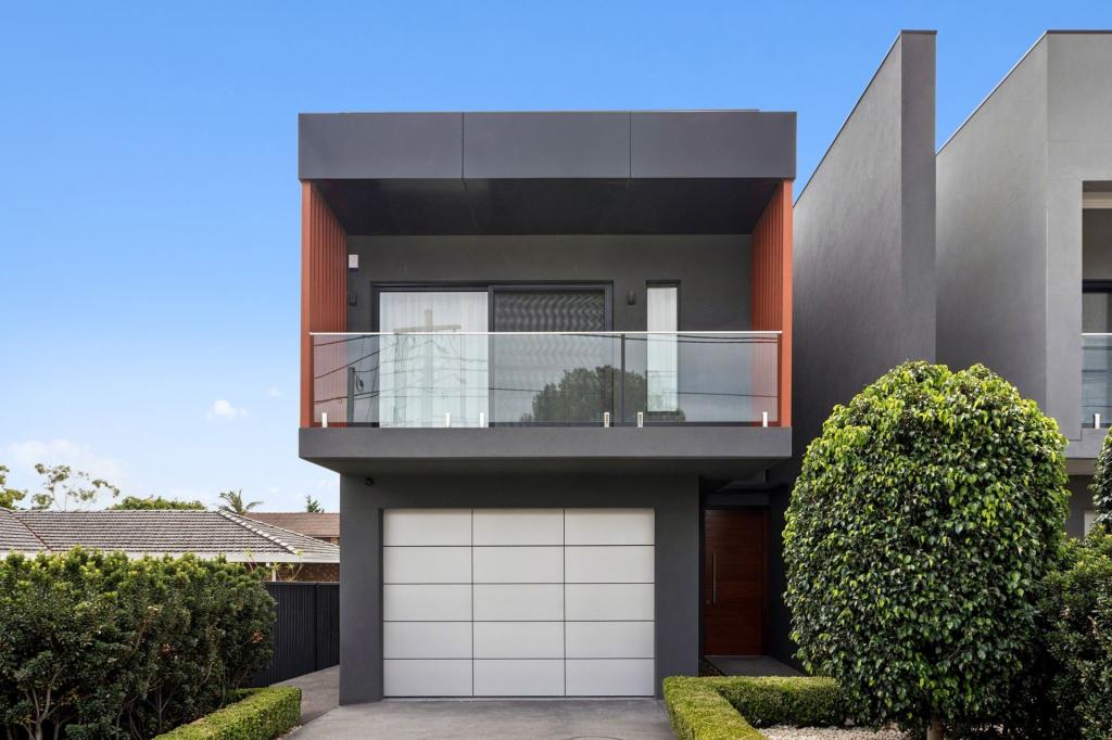 89 Bruce Ave, Belfield, NSW 2191