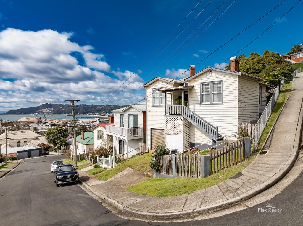 5 Amy St, Burnie, TAS 7320