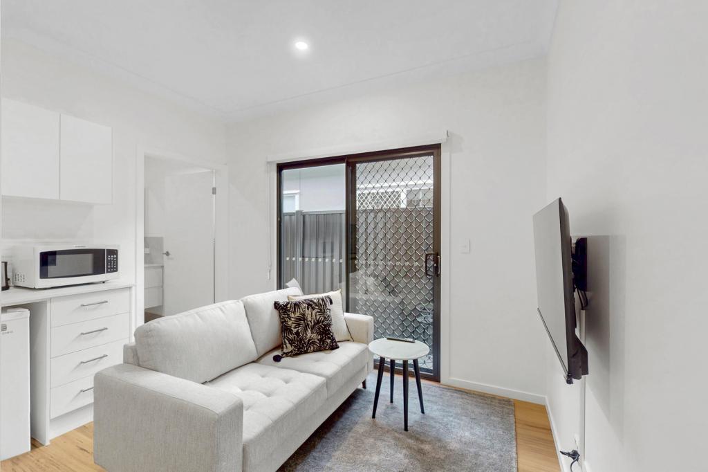 2/31 Bovey St, Coopers Plains, QLD 4108