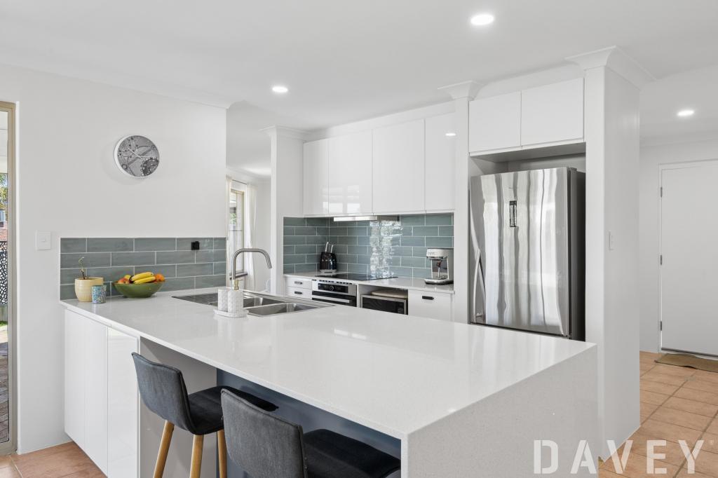 17a Begonia St, Duncraig, WA 6023