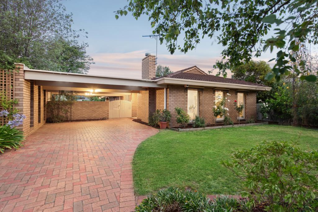 9 Mussert Ave, Dingley Village, VIC 3172