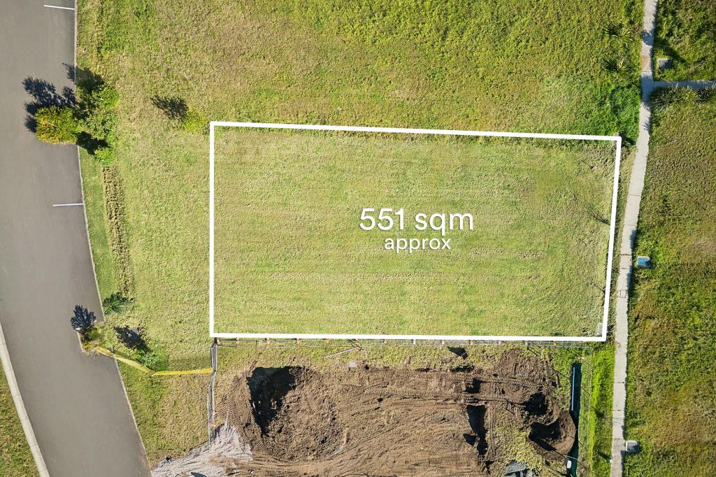 55 Syncarpia Cres, Narara, NSW 2250