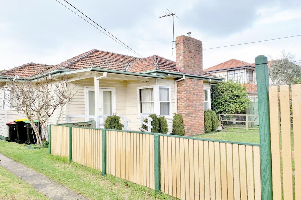 48A CLARINDA RD, CLAYTON SOUTH, VIC 3169