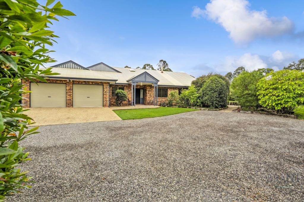 20 Nadi Lane, North Maleny, QLD 4552