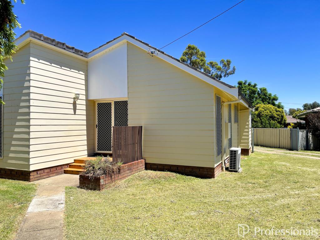 50 Cole Rd, West Tamworth, NSW 2340