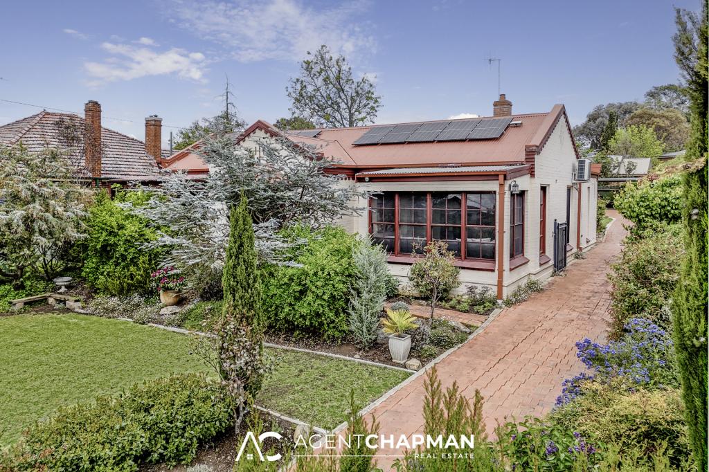 368 Howick St, Bathurst, NSW 2795