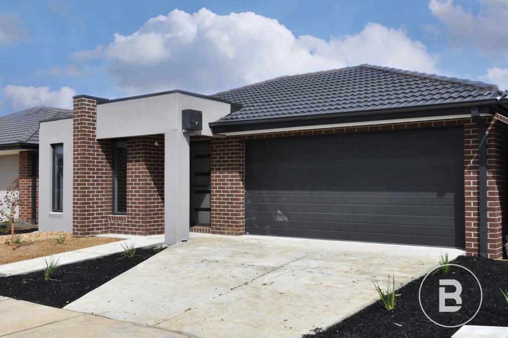 29 Marxsen Pde, Lucas, VIC 3350