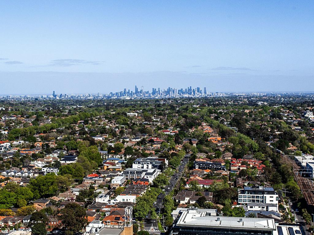 2705/545 Station St, Box Hill, VIC 3128