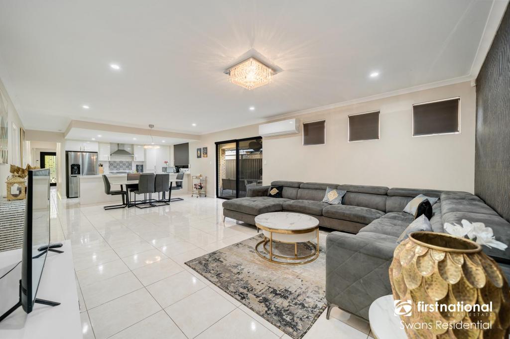 5 Tangara St, Aveley, WA 6069