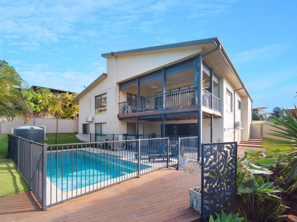 50 Palmvale Dr, Goonellabah, NSW 2480