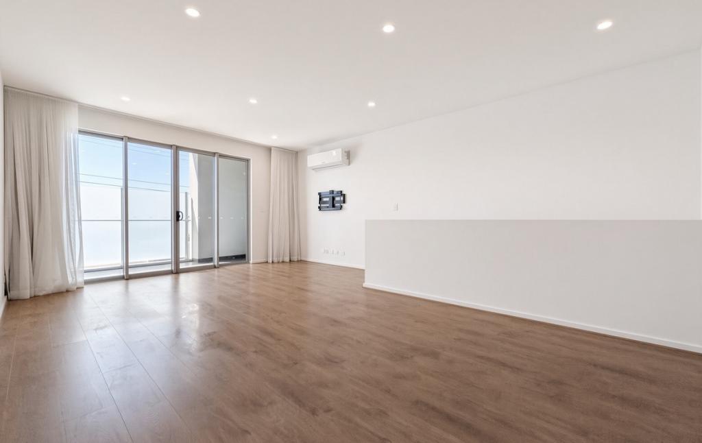 102/2a Frogmore Rd, Kidman Park, SA 5025