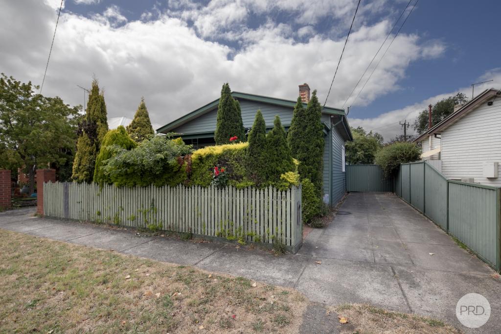 119 Skipton St, Ballarat Central, VIC 3350