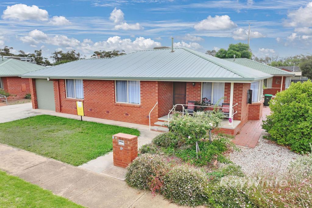 5/28 Mackay St, Rochester, VIC 3561