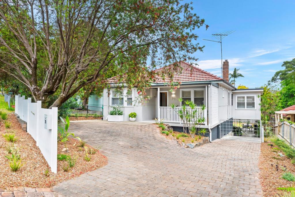 78 Morrison Rd, Gladesville, NSW 2111