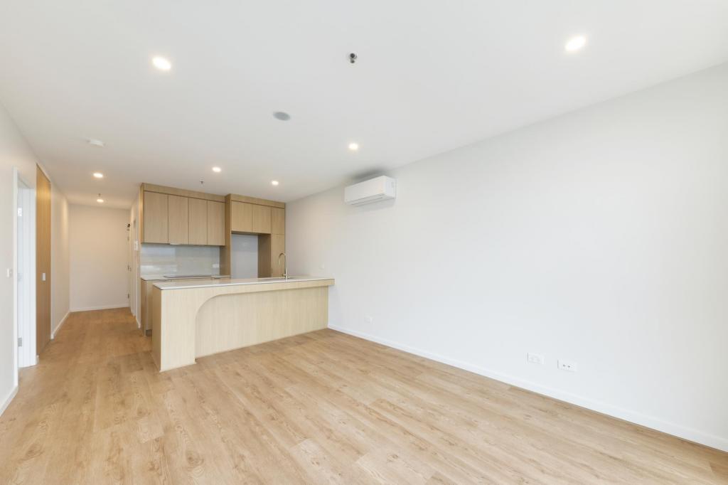 B411/15 Summerfield Cl, Denman Prospect, ACT 2611