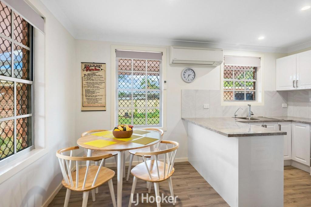 3/8-10 Rifle Range Rd, Wollongbar, NSW 2477