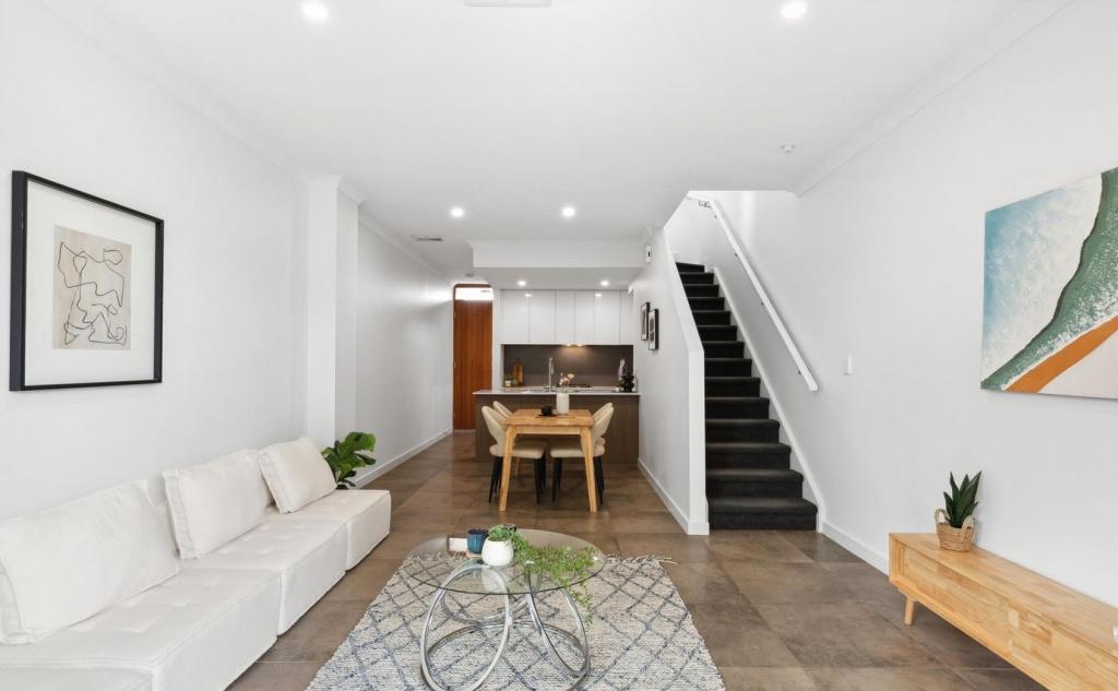 5/14 Dawn Ave, Hectorville, SA 5073