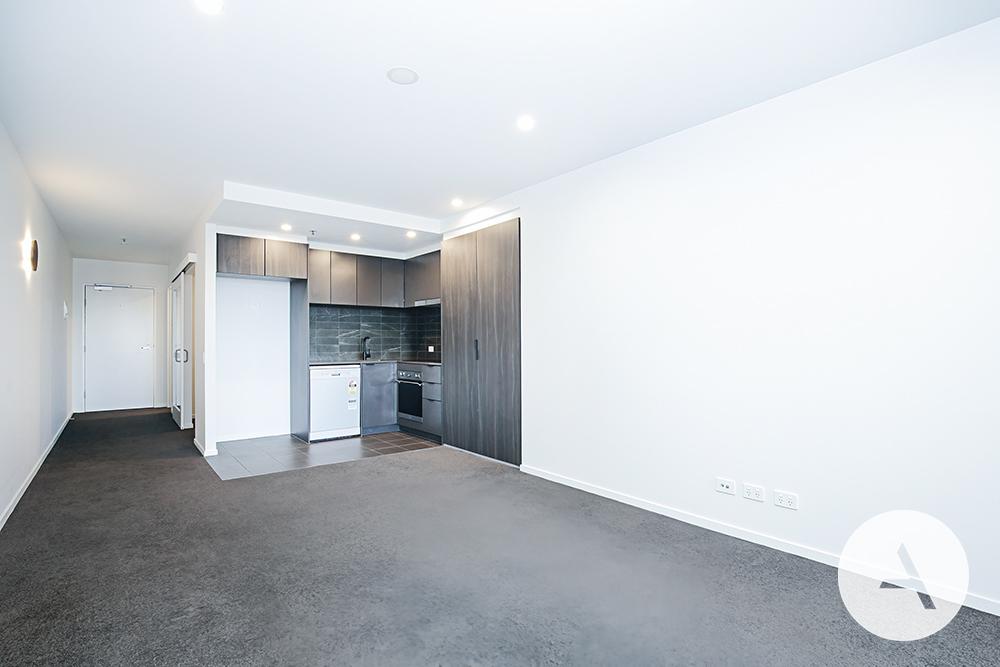 1024/15 Bowes St, Phillip, ACT 2606