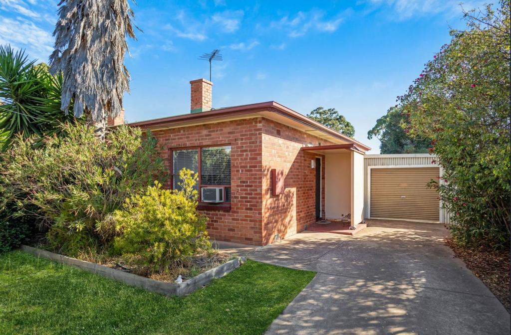 55 Barry Rd, Oaklands Park, SA 5046