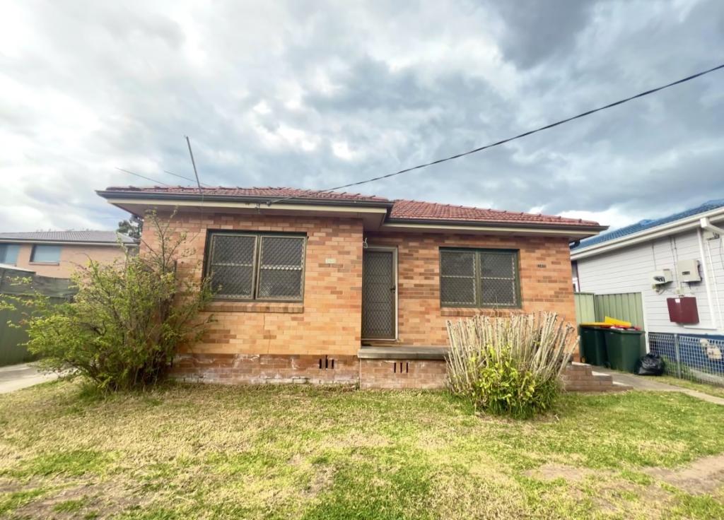 344 Kildare Rd, Doonside, NSW 2767