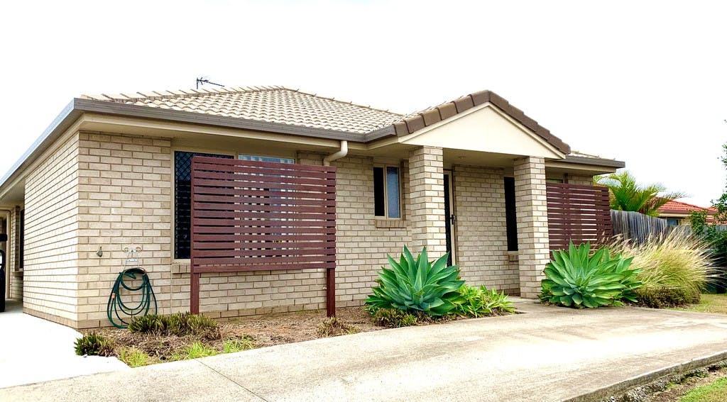 1/1 Malcolm Ct, Point Vernon, QLD 4655