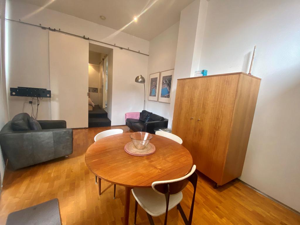 2/43 Gertrude St, Fitzroy, VIC 3065