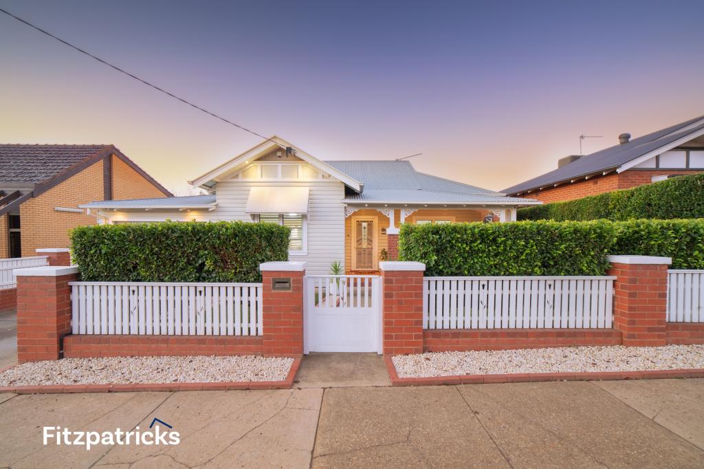 73 Coleman St, Turvey Park, NSW 2650