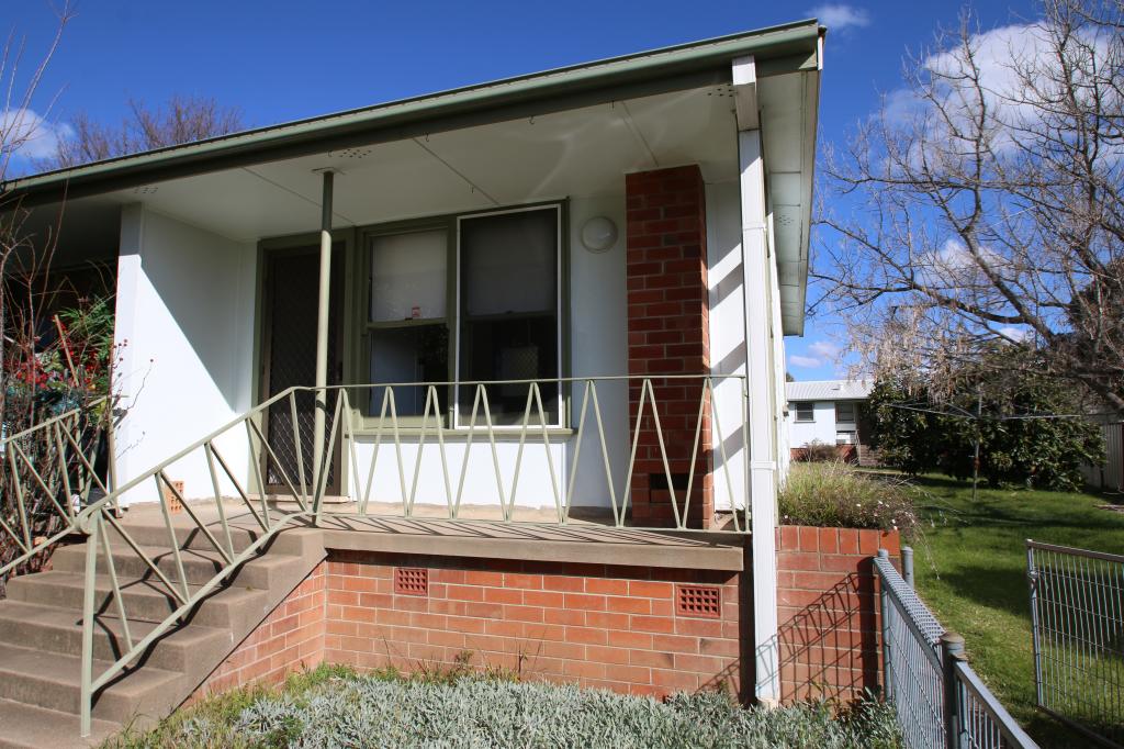30c Moresby St, Orange, NSW 2800