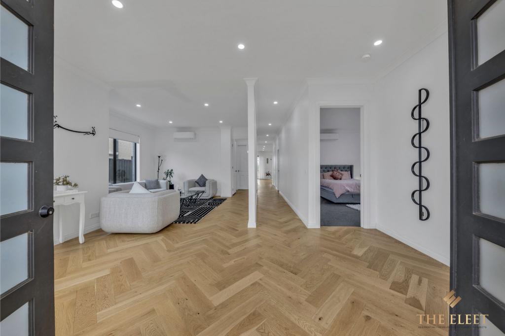 36 Paprika Way, Tarneit, VIC 3029