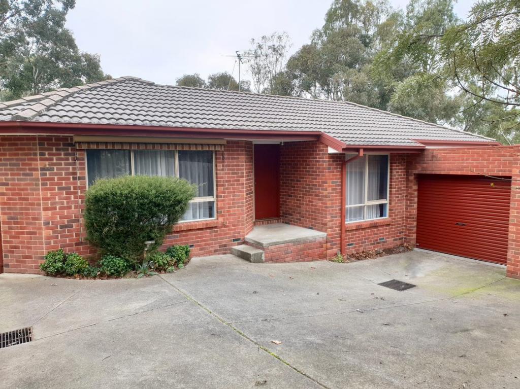 47a Frank St, Box Hill South, VIC 3128