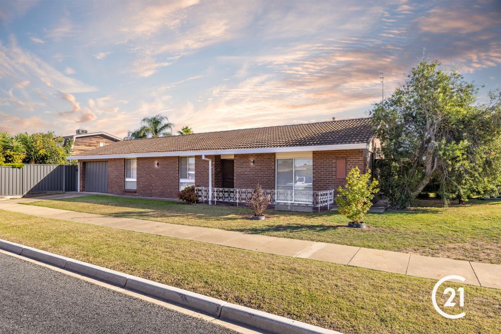225 High St, Echuca, VIC 3564