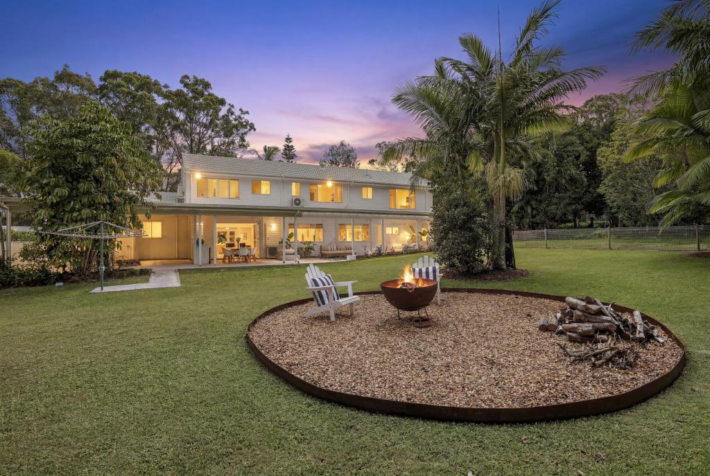 28 Venn Pde, Thornlands, QLD 4164