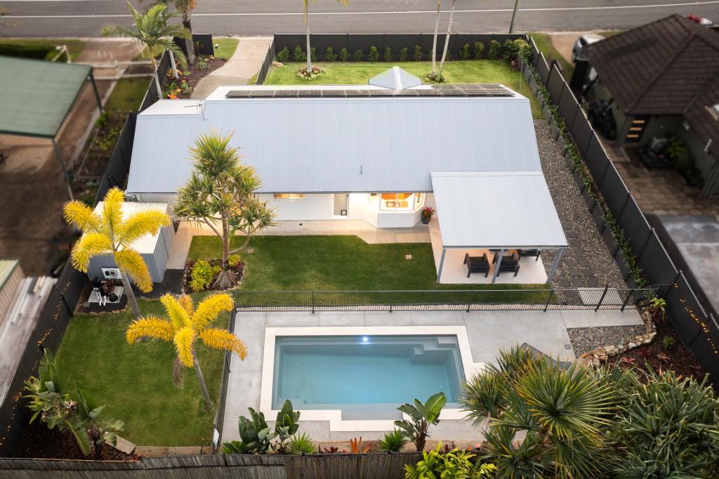 173 South Coolum Rd, Coolum Beach, QLD 4573