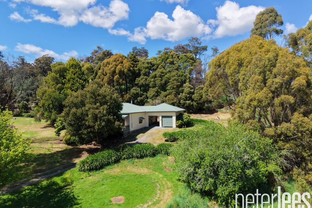 367 Lalla Rd, Lalla, TAS 7267