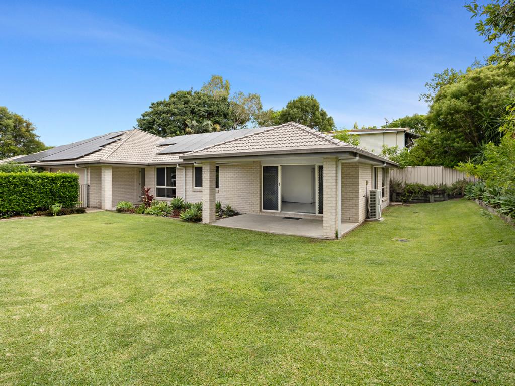 1/85 Station Rd, Burpengary, QLD 4505