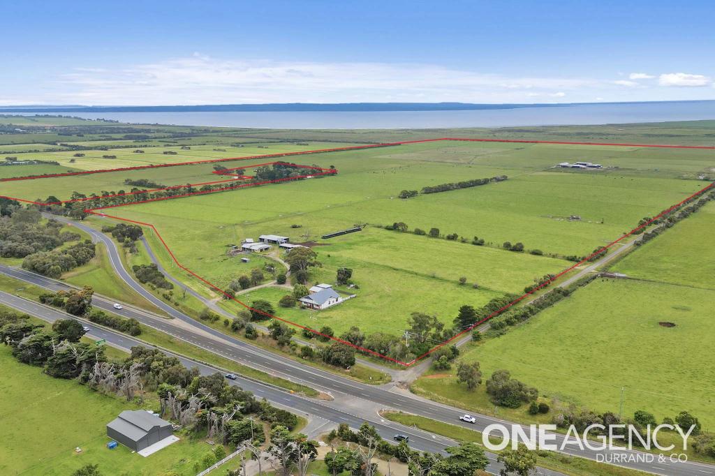 4980 South Gippsland Hwy, Lang Lang, VIC 3984