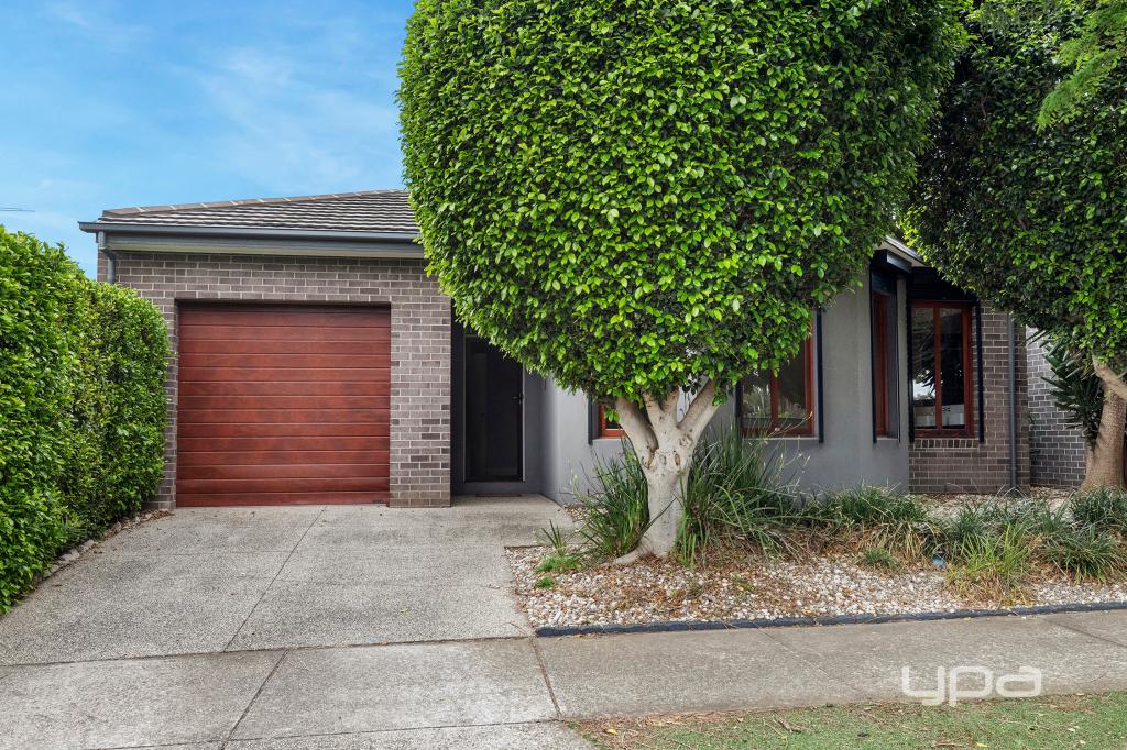 6 Muscat Ave, Burnside Heights, VIC 3023