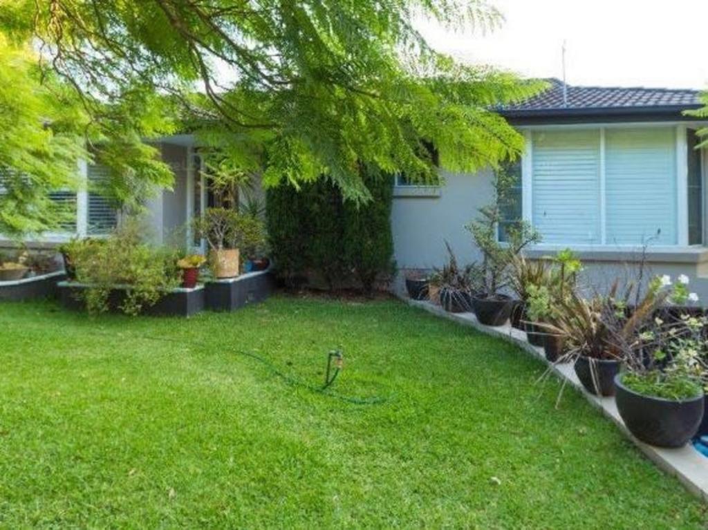 140 Melwood Ave, Killarney Heights, NSW 2087