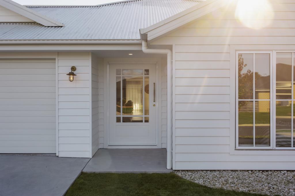 49 Calthorpe St, Latrobe, TAS 7307